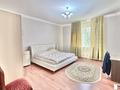 Отдельный дом · 8 комнат · 400 м² · 17 сот., Кыз Жибек за 410 млн ₸ в Астане, Нура р-н — фото 5