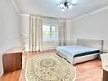 Отдельный дом · 8 комнат · 400 м² · 17 сот., Кыз Жибек за 410 млн ₸ в Астане, Нура р-н — фото 6