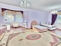 Отдельный дом · 8 комнат · 400 м² · 17 сот., Кыз Жибек за 410 млн ₸ в Астане, Нура р-н — фото 7