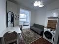 1-комнатная квартира · 30 м² · 3/10 этаж, мкр Аксай-1, Толеби Ясови 28 за 170 000 ₸ в Алматы, Ауэзовский р-н