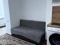 1-комнатная квартира · 30 м² · 3/10 этаж, мкр Аксай-1, Толеби Ясови 28 за 170 000 ₸ в Алматы, Ауэзовский р-н — фото 2