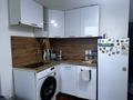 1-комнатная квартира · 30 м² · 3/10 этаж, мкр Аксай-1, Толеби Ясови 28 за 170 000 ₸ в Алматы, Ауэзовский р-н — фото 3