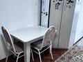 1-комнатная квартира · 30 м² · 3/10 этаж, мкр Аксай-1, Толеби Ясови 28 за 170 000 ₸ в Алматы, Ауэзовский р-н — фото 4