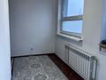 1-комнатная квартира · 30 м² · 3/10 этаж, мкр Аксай-1, Толеби Ясови 28 за 170 000 ₸ в Алматы, Ауэзовский р-н — фото 5
