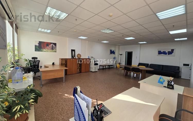 Офисы · 280 м² за 100 млн ₸ в Астане, Сарыарка р-н — фото 2