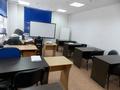 Офисы · 280 м² за 100 млн ₸ в Астане, Сарыарка р-н — фото 10