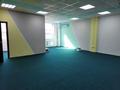 Офисы · 280 м² за 100 млн ₸ в Астане, Сарыарка р-н — фото 13