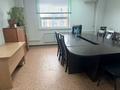 Офисы · 280 м² за 100 млн ₸ в Астане, Сарыарка р-н — фото 2