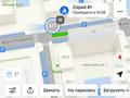 Офисы · 280 м² за 100 млн ₸ в Астане, Сарыарка р-н — фото 4