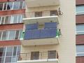 Офисы · 280 м² за 100 млн ₸ в Астане, Сарыарка р-н — фото 7