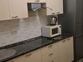 1-комнатная квартира · 39 м² · 4/12 этаж, Сатпаева 90/36, 90/20 за 320 000 ₸ в Алматы, Бостандыкский р-н