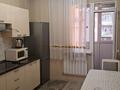 1-комнатная квартира · 39 м² · 4/12 этаж, Сатпаева 90/36, 90/20 за 320 000 ₸ в Алматы, Бостандыкский р-н — фото 7