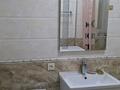 1-комнатная квартира · 39 м² · 4/12 этаж, Сатпаева 90/36, 90/20 за 320 000 ₸ в Алматы, Бостандыкский р-н — фото 16
