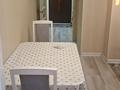 1-комнатная квартира · 39 м² · 4/12 этаж, Сатпаева 90/36, 90/20 за 320 000 ₸ в Алматы, Бостандыкский р-н — фото 5