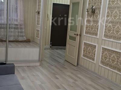 1-бөлмелі пәтер · 39 м² · 4/12 қабат, Сатпаева 90/36, 90/20, бағасы: 305 000 ₸ в Алматы, Бостандыкский р-н