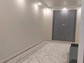 3-бөлмелі пәтер · 90.3 м² · 5/5 қабат, мкр. Алтын орда, Тауелсиздик 7Г, бағасы: 35.7 млн ₸ в Актобе — фото 10