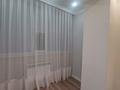 3-бөлмелі пәтер · 90.3 м² · 5/5 қабат, мкр. Алтын орда, Тауелсиздик 7Г, бағасы: 35.7 млн ₸ в Актобе — фото 11