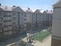 3-комнатная квартира · 90.3 м² · 5/5 этаж, мкр. Алтын орда, Тауелсиздик 7Г за 33 млн ₸ в Актобе