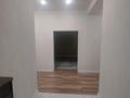 3-бөлмелі пәтер · 90.3 м² · 5/5 қабат, мкр. Алтын орда, Тауелсиздик 7Г, бағасы: 35.7 млн ₸ в Актобе — фото 2