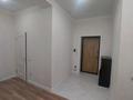 3-бөлмелі пәтер · 90.3 м² · 5/5 қабат, мкр. Алтын орда, Тауелсиздик 7Г, бағасы: 35.7 млн ₸ в Актобе — фото 3