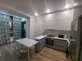 3-бөлмелі пәтер · 90.3 м² · 5/5 қабат, мкр. Алтын орда, Тауелсиздик 7Г, бағасы: 35.7 млн ₸ в Актобе — фото 4