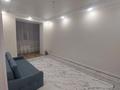 3-бөлмелі пәтер · 90.3 м² · 5/5 қабат, мкр. Алтын орда, Тауелсиздик 7Г, бағасы: 35.7 млн ₸ в Актобе — фото 9