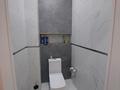 3-бөлмелі пәтер · 90.3 м² · 5/5 қабат, мкр. Алтын орда, Тауелсиздик 7Г, бағасы: 35.7 млн ₸ в Актобе — фото 6