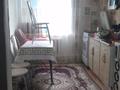 2-комнатная квартира · 50 м² · 2/2 этаж, мкр 41-й разъезд, Элеваторная 13 — Возле опорного пункта, рядом АЮИ за 8 млн ₸ в Актобе — фото 3