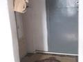 2-комнатная квартира · 50 м² · 2/2 этаж, мкр 41-й разъезд, Элеваторная 13 — Возле опорного пункта, рядом АЮИ за 8 млн ₸ в Актобе — фото 4