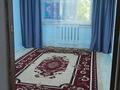 2-комнатная квартира · 50 м² · 2/2 этаж, мкр 41-й разъезд, Элеваторная 13 — Возле опорного пункта, рядом АЮИ за 8 млн ₸ в Актобе — фото 5