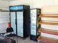 Еркін · 40 м², бағасы: 19.6 млн ₸ в Жибек Жолы — фото 5