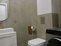 3-комнатная квартира · 57 м² · 7/8 этаж, Айтеке би 9 за 42.5 млн ₸ в Астане, Нура р-н — фото 12