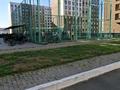 3-комнатная квартира · 57 м² · 7/8 этаж, Айтеке би 9 за 42.5 млн ₸ в Астане, Нура р-н — фото 16