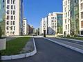 3-комнатная квартира · 57 м² · 7/8 этаж, Айтеке би 9 за 42.5 млн ₸ в Астане, Нура р-н — фото 17