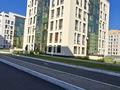 3-комнатная квартира · 57 м² · 7/8 этаж, Айтеке би 9 за 42.5 млн ₸ в Астане, Нура р-н — фото 18