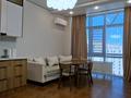 3-комнатная квартира · 57 м² · 7/8 этаж, Айтеке би 9 за 42.5 млн ₸ в Астане, Нура р-н — фото 2
