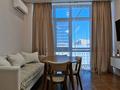 3-комнатная квартира · 57 м² · 7/8 этаж, Айтеке би 9 за 42.5 млн ₸ в Астане, Нура р-н — фото 3
