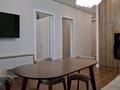 3-комнатная квартира · 57 м² · 7/8 этаж, Айтеке би 9 за 42.5 млн ₸ в Астане, Нура р-н — фото 4