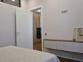 3-комнатная квартира · 57 м² · 7/8 этаж, Айтеке би 9 за 42.5 млн ₸ в Астане, Нура р-н — фото 6