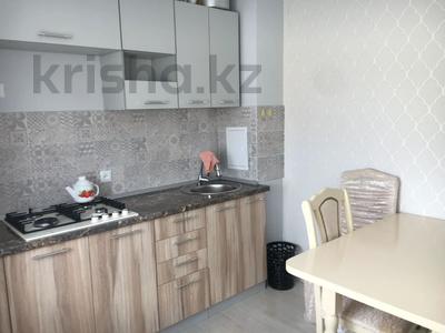 2-комнатная квартира, 58 м², 3/5 этаж, 20-й мкр 31 за 16 млн 〒 в Актау, 20-й мкр