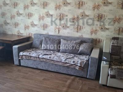 1-бөлмелі пәтер · 31 м² · 1/5 қабат, 408 квартал дом15, бағасы: 120 000 ₸ в Семее