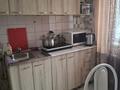 1-комнатная квартира · 31 м² · 1/5 этаж, 408 квартал дом15 за 120 000 ₸ в Семее — фото 2
