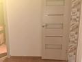 1-комнатная квартира · 31 м² · 1/5 этаж, 408 квартал дом15 за 120 000 ₸ в Семее — фото 4