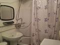 1-комнатная квартира · 31 м² · 1/5 этаж, 408 квартал дом15 за 120 000 ₸ в Семее — фото 6