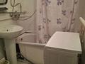 1-комнатная квартира · 31 м² · 1/5 этаж, 408 квартал дом15 за 120 000 ₸ в Семее — фото 7