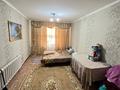 2-бөлмелі пәтер · 66.7 м² · 3/5 қабат, рыскулова, бағасы: 15.5 млн ₸ в Актобе — фото 7
