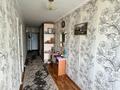 2-бөлмелі пәтер · 66.7 м² · 3/5 қабат, рыскулова, бағасы: 15.5 млн ₸ в Актобе — фото 10