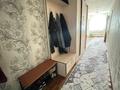 2-бөлмелі пәтер · 66.7 м² · 3/5 қабат, рыскулова, бағасы: 15.5 млн ₸ в Актобе — фото 11