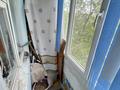 2-бөлмелі пәтер · 66.7 м² · 3/5 қабат, рыскулова, бағасы: 15.5 млн ₸ в Актобе — фото 13