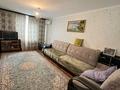 2-бөлмелі пәтер · 66.7 м² · 3/5 қабат, рыскулова, бағасы: 15.5 млн ₸ в Актобе — фото 2
